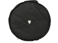 RITTER RCD1006E-SN-6/NBS Tarola RITTER RCD1006E-SN-6/NBS Tarola